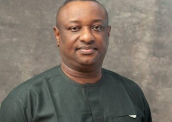 Nigerian Government Tackles Begging and Extortion at International Airports