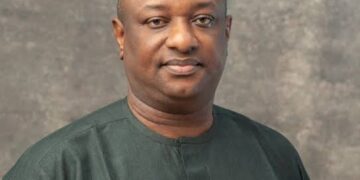 Nigerian Government Tackles Begging and Extortion at International Airports