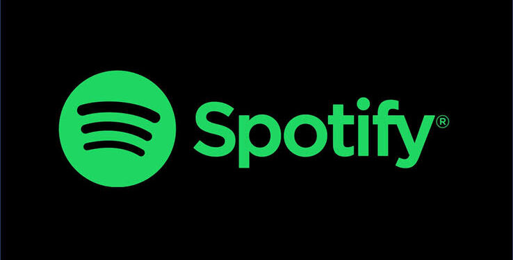 Spotify Stock Surges as Company Announces US Price Hikes