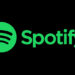 Spotify Stock Surges as Company Announces US Price Hikes