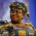 Okonjo-Iweala is a talented woman and a deserving Nigerian ambassador- Tinubu