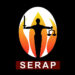 CBN Has Seven Days to Account for Missing N100bn Dirty notes and Other Public Funds- SERAP
