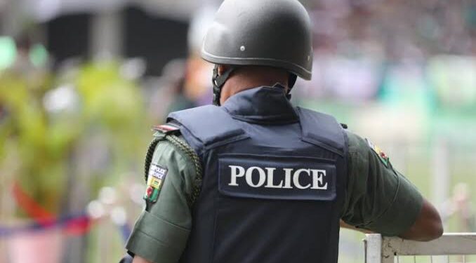 Abduction Ordeal Ends for Fouani Brothers