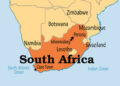 South Africa’s DA Party Suspends MP After Old Videos of Racist Remarks Resurface