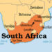 South Africa’s DA Party Suspends MP After Old Videos of Racist Remarks Resurface