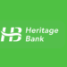 CBN Shuts Down Heritage Bank; Revokes Operating License