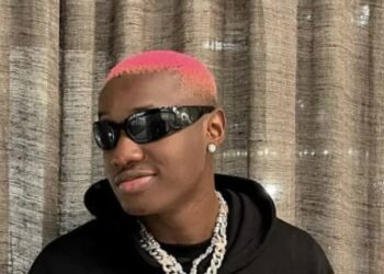 Why I ended my beef with BNXN – Ruger