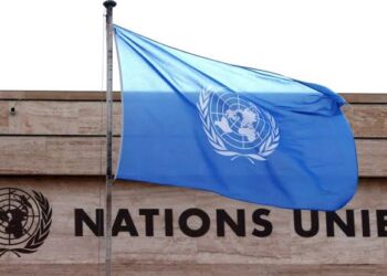 UN Demands End to Siege of Darfur City by Paramilitary Group