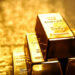 Nigeria Makes First Gold Sale on London Market, Boosting Reserves