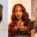 Will Burna Boy, Tems, Asake and Others Bring Home BET Awards for Nigeria?