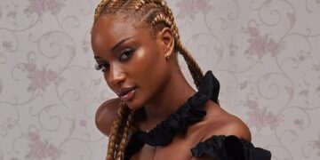 The Journey of Afrobeats: Dominating Glastonbury’s Main Stage