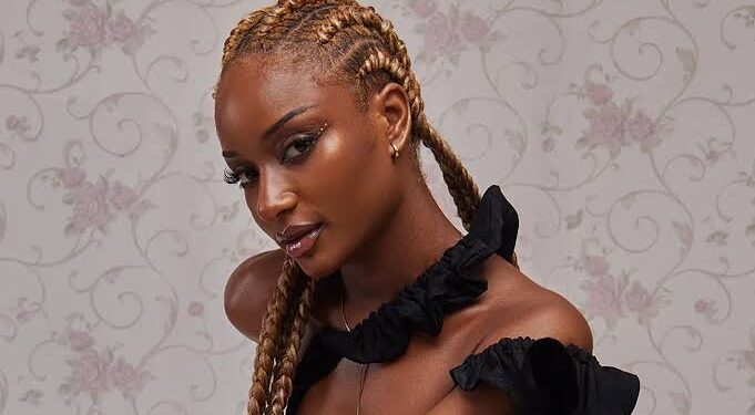 The Journey of Afrobeats: Dominating Glastonbury’s Main Stage