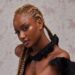 The Journey of Afrobeats: Dominating Glastonbury’s Main Stage