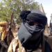 7 Policemen Among 11 Victims in Brutal Zamfara Bandit Attack