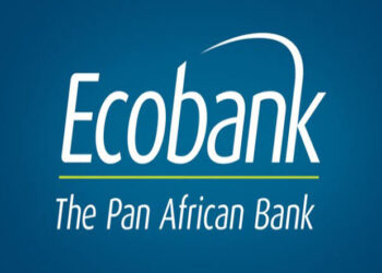Ecobank Transnational Incorporated: Shareholders Approve $600m Capital Raise
