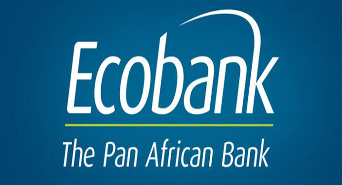 Ecobank Transnational Incorporated: Shareholders Approve $600m Capital Raise