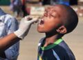Nigeria Faces Severe Cholera Outbreak: Rising Death Toll and Vaccine Shortage