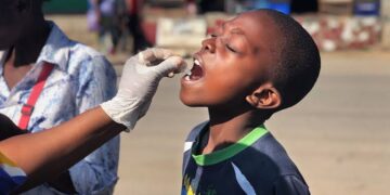 Nigeria Faces Severe Cholera Outbreak: Rising Death Toll and Vaccine Shortage