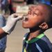 Nigeria Faces Severe Cholera Outbreak: Rising Death Toll and Vaccine Shortage