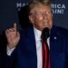 Trump’s New Strategy in Asia: A Sarcastic Deep Dive