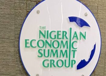 Nigeria’s Economic Growth Hinges On Leveraging National Assets