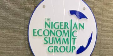 Nigeria’s Economic Growth Hinges On Leveraging National Assets