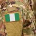 Soldier Shoots Himself to Death in Front of Army Gate