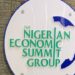 Nigeria’s Economic Growth Hinges On Leveraging National Assets