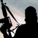 Migration Surges as Niger Communities Grapple with Terrorist Assaults