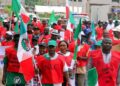 NLC and TUC Suspend Planned Protest in Rivers State