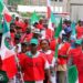 NLC and TUC Suspend Planned Protest in Rivers State