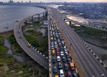 Increased Security on Third Mainland Bridge: FG Takes Action Against Vandalism