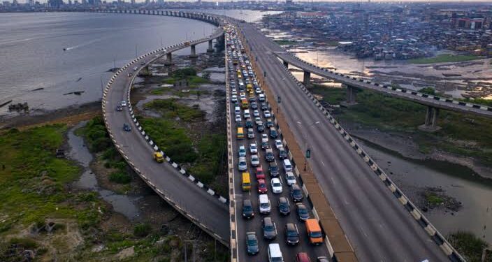 Increased Security on Third Mainland Bridge: FG Takes Action Against Vandalism