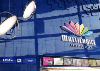 Multichoice Nigeria Fined ₦150 Million and one-month free subscription to subscribers