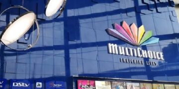 Multichoice Nigeria Fined ₦150 Million and one-month free subscription to subscribers