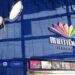 Multichoice Nigeria Fined ₦150 Million and one-month free subscription to subscribers