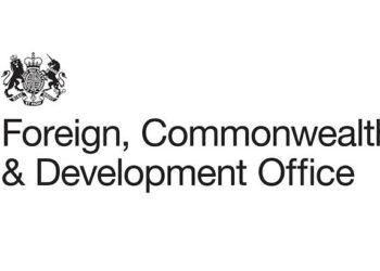 UK Issues Travel Warning Amid Nationwide Strike in Nigeria