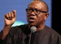 Peter Obi Urges Immediate Action on Insecurity and Calls for Nnamdi Kanu’s Release