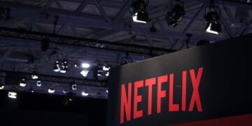 Woman Accuses Netflix of Character Defamation in ‘Baby Reindeer’ Lawsuit
