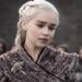 Survival and Success: Emilia Clarke’s Battle With Brain Injury During Game Of Thrones