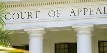 Rivers State Court of Appeal Reserves Judgment in High-Profile Legislative Seat Dispute