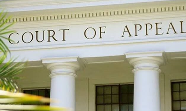 Rivers State Court of Appeal Reserves Judgment in High-Profile Legislative Seat Dispute