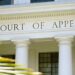 Rivers State Court of Appeal Reserves Judgment in High-Profile Legislative Seat Dispute