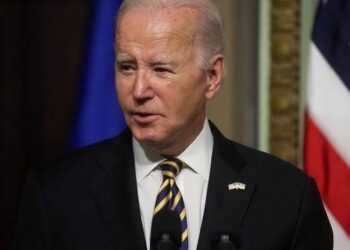 Biden Administration Announces New Immigration Policy for Undocumented Spouses