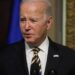 Biden Administration Announces New Immigration Policy for Undocumented Spouses