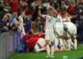 Hungary’s Last-Gasp Victory Knocks Out Scotland as Germany Clinch Top Spot with Late Equalizer