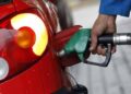 Nigeria’s Petrol Price to Crash to N300/Litre as Local Refining Capacity Surges