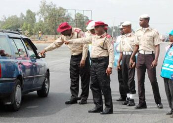 Nine Killed, 78 Injured in Sallah Crashes – FRSC Zone 11