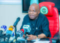 Abia State Government Announces Payment of Fees for Stranded Students in Indian University