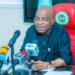 Abia State Government Announces Payment of Fees for Stranded Students in Indian University